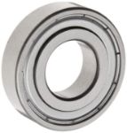 Afbeelding - 7110107180928-jpg